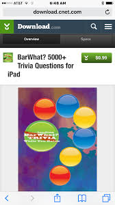Fun group games for kids and adults are a great way to bring. Download Now Https Itunes Apple Com Us App Barwhat 15000 Trivia Questions Id961791559 Mt 8 Trivia App Trivia Trivia Games