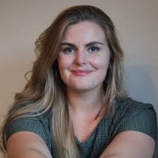 Oh hey! What's this, another 'looking for work' post? How about that. After  2 years in the fast-paced PR/Marketing agency world, I took some time to  rest, reflect and reconsider what work