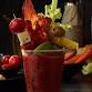 SUPER Bloody Mary Bar event in Mattoon, IL