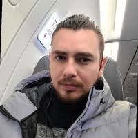 10+ "Michael Becerril" profiles