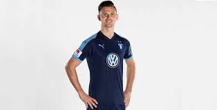 Don't miss all the highlights of the best league in the world, the goals of the stars, the most controversial plays or the impressions of his coaches and. Malmo Ff 2019 Puma Kits Revealed The Kitman
