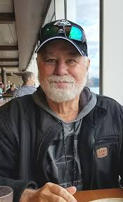 Sam Hartnett Obituary