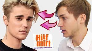 Justin bieber on men's health magazine photo shoot interview ||march 2015_full february 19, 2020; Hilf Mir Justin Bieber Fur Arme Youtube