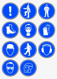 Download 92 vector icons and icon kits.available in png, ico or icns icons for mac for free use. Safety Icon Png Free Hd Safety Icon Transparent Image Pngkit