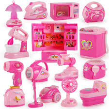 Children Mini Educational Cooking Toys Home Appliances Children Cooking Game For Children Girls Gift Toy Dropshipping Exclusive Toys For Girls Toy Kitchen Cooking Toys