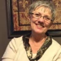 Seth Porche's Instagram, Twitter & Facebook