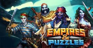 Match the same colors to attack the enemies and dragons. How To Empires Puzzles Online Fifa 19 Hack For Pc Xbox One And Playstation 4