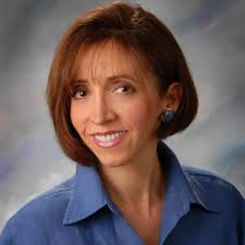 Richmond American Homes Las Vegas, NV