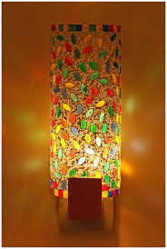 Mrp of this product is ₹ 2004.0. Somil Lamp Lighting Prices Buy Somil Lamp Lighting Online At Best Prices Paytmmall Com