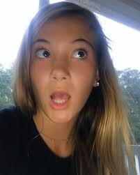 2️⃣0️⃣ years ago today, I delivered a cute little bundle in Baltimore, MD  around 6:30pm. @blake.bowers lit up that hospital room the minute she took  her first breathe … and she has