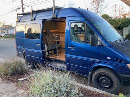 Image result for Jasper Blue 2004 Sprinter