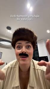 Bu dəfə alış-veriş etmək şərtdir! Çünki Antalyaya getmək şansı var😍  @zefirmallbaku 'da 250 AZN'lik alış-veriş edin və lotoreyaya qoşulun!