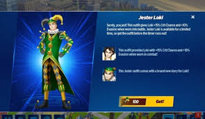 Marvel avengers academy is being developed for ios and android devices for a first quarter 2016 release. Avengers Academy I M A Defeatist But I Don T Have To Be