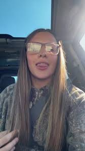 Gracie Mott (@graciemott1)’s videos with Hair Salon