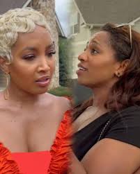 Anthony Cleckley (Show Nuff)Thinking of you And the Family