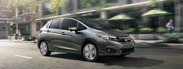 Class leaders in reliability include the 2016 buick verano and toyota prius. 2020 Honda Fit Mpg Fuel Efficient Features Silko Honda