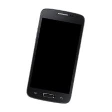 Samsung G3812B Galaxy S3 Slim by Maxbhi ...