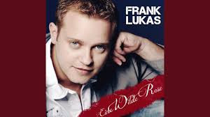 Eine wilde Rose (Jay Neero Mix)