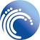 DataOceans