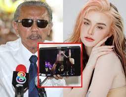 โดย เจสซี่ ที่ตอนนั้นมีอายุ 14 ปี ก็ได้ลุกขึ้นมาช่วยคุณพ่อ ทวงถามความยุติธรรมต่างๆ ผ่านทั้งทางสื่อโซเชียล และตระเวนไปถือ. Qoku9nxxthzvnm