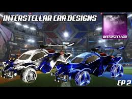 Your steam profile url should look like this. Interstellar Designs Rocket League Detailed Login Instructions Loginnote