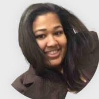 Aixa Tejada's Instagram, Twitter & Facebook