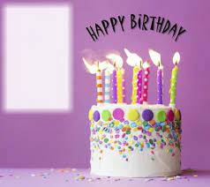 Photo Montage Happy Birthday Pixiz 47,000+ vectors, stock photos & psd files. photo montage happy birthday pixiz