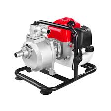 Mini water pump 12volt 8 watt pompa air dc mini. Without Electricity Working Water Pump Principle Turkey Buy Water Pump Working Principle Water Pump Without Electricity Water Pump Turkey Product On Alibaba Com
