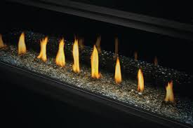 Maybe you would like to learn more about one of these? Napoleon Acies 50 Gas Fireplace Fireplace Warehouse Etc Shop