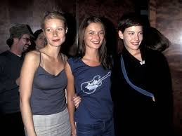 Kate Moss