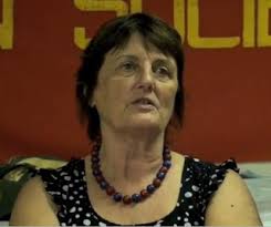 In Defense of Communism: The Real Story of the Katyn Massacre- Exposing an  anticommunist fabrication