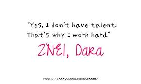 2ne1 Dara Kpop Kutipan