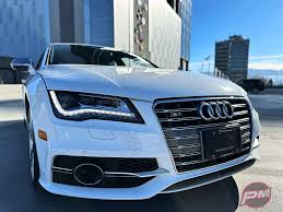 Image result for Ibis White 2013 S7