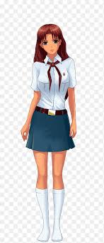 Eroge , visual novel, 18+ platform: Everlasting Summer Android Visual Novel Eroge Game Android Everlasting Summer Android Png Pngegg