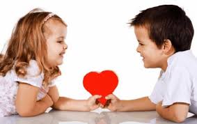 Those who have been there for us through. Happy Propose Day Whatsapp Status In Hindi 2021 à¤ª à¤° à¤ª à¤œ à¤¡ Quotes For Girlfriend Boyfriend Download