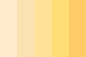Orange Sun Color Palette Hex Rgb Code Orange Color Palettes Color Palette Pantone Colour Palettes