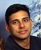 Congratulations to FDNY Lieutenants