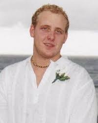 Jermaine Oden's Instagram, Twitter & Facebook