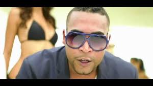 Fast Five Don Omar Ft Lucenzo Danza Kuduro Mp3 Download Don Omar Danza Kuduro Ringtone Ft Lucenzo Youtube