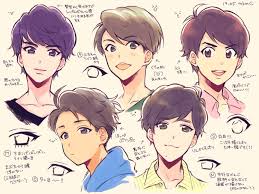 twitter 嵐 漫画 嵐 イラスト 嵐 かわいい