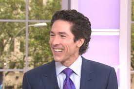 Economically, he imposed control on wages and prices and pushed for legislation to help reform healthcare and the welfare system. Joel Osteen Scandal Lavish Lifestyle When Joel Osteen Talks About Homosexuality He Wants To Have His Cake And Eat It Too