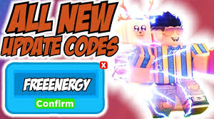 Every code has all letters capitalized but sometimes without them, and no spaces. All New Event Update Codes Roblox Elemental Power Simulator Codes Youtube