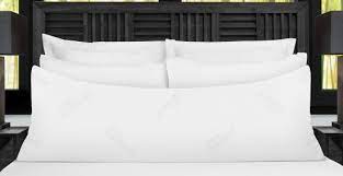 Pin On Top 10 Best Body Pillows In 2019