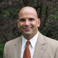 Jay Hatton's Instagram, Twitter & Facebook