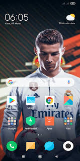 kɾiʃˈtjɐnu ʁoˈnaɫdu was born in funchal, madeira, portugal, february 5, 1985; Updated Ronaldo Wallpaper Hd Android App Download 2021