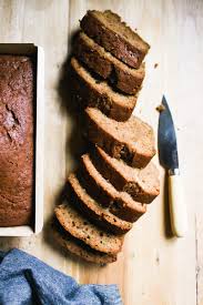 Maybe you would like to learn more about one of these? Best Sourdough Zucchini Bread The Clever Carrot