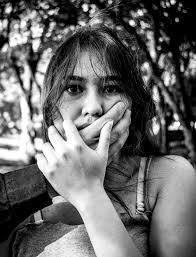 Rostros para la esperanza