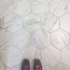 We did not find results for: My Favorite Porcelain Marble Tile Angela Marie Made