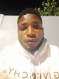 Ajagurajah finally accepted to give the shoe to Nacee for 1 cow 😂😂😂😂