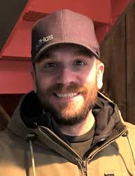 Obituary for Russell Cox